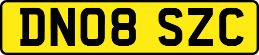 DN08SZC
