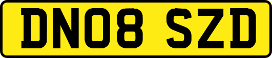 DN08SZD