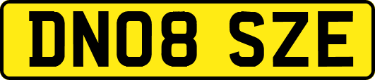 DN08SZE