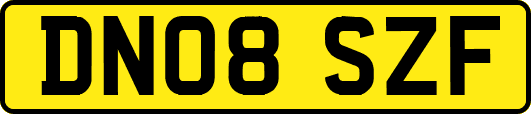 DN08SZF