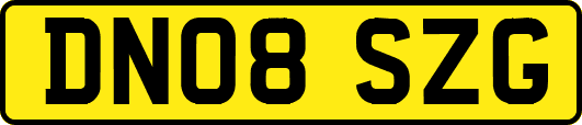 DN08SZG
