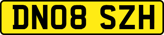 DN08SZH