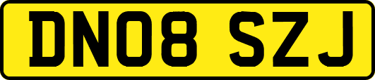 DN08SZJ