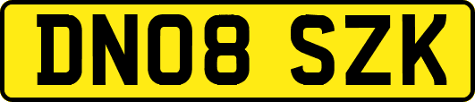 DN08SZK