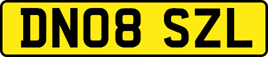 DN08SZL