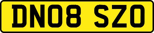 DN08SZO
