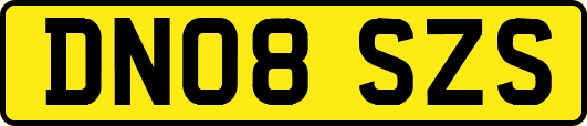 DN08SZS