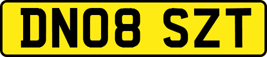 DN08SZT