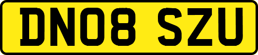 DN08SZU