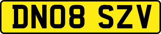 DN08SZV