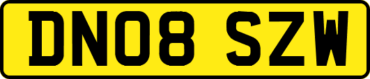 DN08SZW