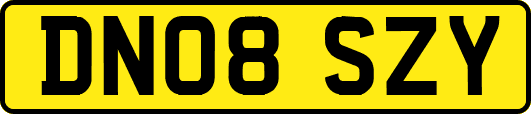 DN08SZY