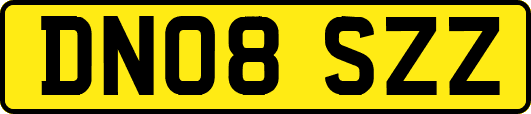 DN08SZZ