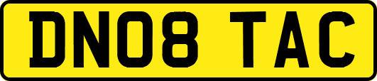 DN08TAC