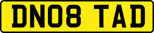DN08TAD