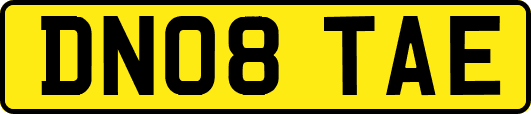 DN08TAE