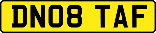 DN08TAF