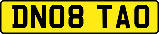 DN08TAO
