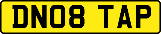 DN08TAP