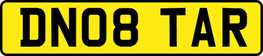 DN08TAR