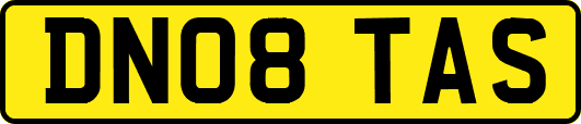 DN08TAS
