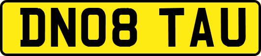 DN08TAU
