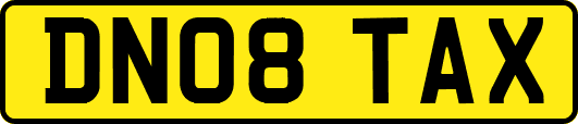 DN08TAX