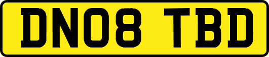 DN08TBD