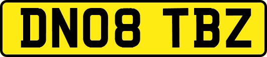 DN08TBZ