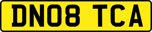 DN08TCA