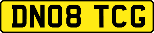 DN08TCG