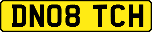 DN08TCH