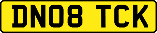 DN08TCK
