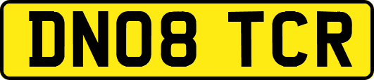 DN08TCR