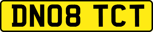 DN08TCT