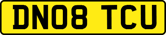 DN08TCU