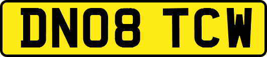 DN08TCW