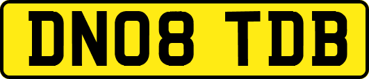 DN08TDB