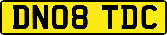 DN08TDC