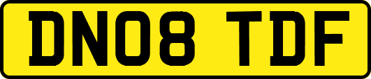 DN08TDF