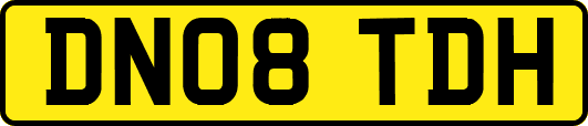 DN08TDH