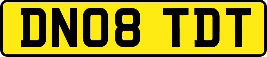 DN08TDT