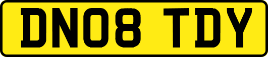 DN08TDY