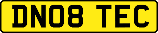 DN08TEC