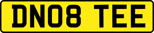 DN08TEE