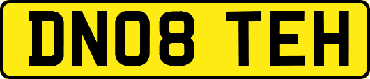 DN08TEH