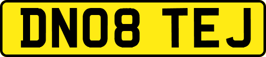 DN08TEJ