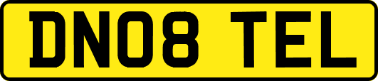 DN08TEL