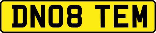 DN08TEM
