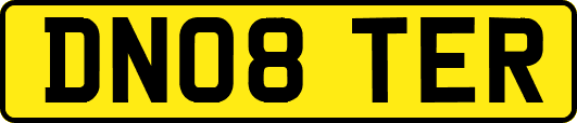 DN08TER